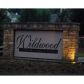 0 Heathchase Drive, Suwanee, GA 30024 ID:2630535