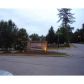 0 Heathchase Drive, Suwanee, GA 30024 ID:2630537