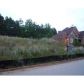 0 Heathchase Drive, Suwanee, GA 30024 ID:2630539