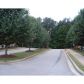 0 Heathchase Drive, Suwanee, GA 30024 ID:2630541