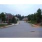 0 Heathchase Drive, Suwanee, GA 30024 ID:2630543