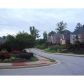 0 Heathchase Drive, Suwanee, GA 30024 ID:2630544