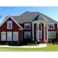 0 Heathchase Drive, Suwanee, GA 30024 ID:2630545