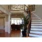 0 Heathchase Drive, Suwanee, GA 30024 ID:2630546