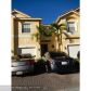 12465 SW 42nd St # 12465, Hollywood, FL 33027 ID:5715301