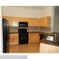 12465 SW 42nd St # 12465, Hollywood, FL 33027 ID:5715302