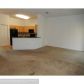 12465 SW 42nd St # 12465, Hollywood, FL 33027 ID:5715303