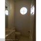 12465 SW 42nd St # 12465, Hollywood, FL 33027 ID:5715304