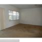 12465 SW 42nd St # 12465, Hollywood, FL 33027 ID:5715305