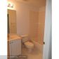 12465 SW 42nd St # 12465, Hollywood, FL 33027 ID:5715308