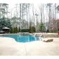 3807 Sweat Creek Run, Marietta, GA 30062 ID:5876324