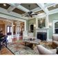 3807 Sweat Creek Run, Marietta, GA 30062 ID:5876326