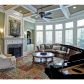 3807 Sweat Creek Run, Marietta, GA 30062 ID:5876327