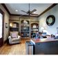 3807 Sweat Creek Run, Marietta, GA 30062 ID:5876328