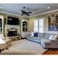 3807 Sweat Creek Run, Marietta, GA 30062 ID:5876330