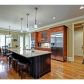 3807 Sweat Creek Run, Marietta, GA 30062 ID:5876331