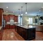 3807 Sweat Creek Run, Marietta, GA 30062 ID:5876332