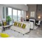 Unit 2405 - 2881 Peachtree Road, Atlanta, GA 30305 ID:2563922