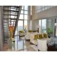 Unit 2405 - 2881 Peachtree Road, Atlanta, GA 30305 ID:2563923