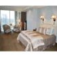 Unit 2405 - 2881 Peachtree Road, Atlanta, GA 30305 ID:2563924