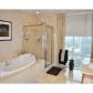 Unit 2405 - 2881 Peachtree Road, Atlanta, GA 30305 ID:2563925