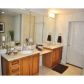 Unit 2405 - 2881 Peachtree Road, Atlanta, GA 30305 ID:2563926