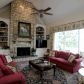 2743 High Vista Pointe, Gainesville, GA 30501 ID:2563948