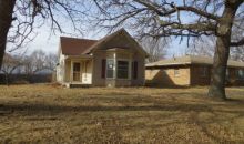 703 Allen St Firth, NE 68358