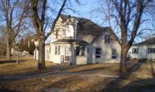 401 E Maple Street Kenesaw, NE 68956