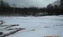 137 Cotton Valley R Wolfeboro, NH 03894