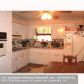 705 SW 2ND TE, Dania, FL 33004 ID:1360428