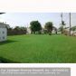 705 SW 2ND TE, Dania, FL 33004 ID:1360434