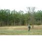 507 Kaitlin Circle, Griffin, GA 30223 ID:3365187