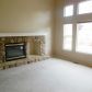 3445 Hollycrest Dr, Colorado Springs, CO 80920 ID:3554251