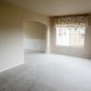 3445 Hollycrest Dr, Colorado Springs, CO 80920 ID:3554253