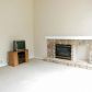 3445 Hollycrest Dr, Colorado Springs, CO 80920 ID:3554256