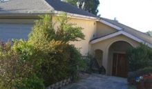 3239  Monterey Blvd Oakland, CA 94602