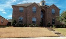 8073    Dunafan Court Frisco, TX 75034