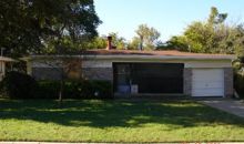 2158  San Jose Drive Fort Worth, TX 76112