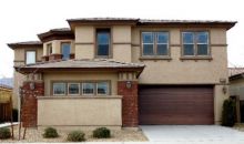 6883 Desert Island Street Las Vegas, NV 89149