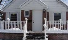 10 N Everett St Valley Stream, NY 11580