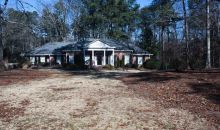 495 Heards Ferry Road Atlanta, GA 30328