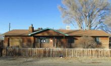 2782 Laguna Drive Grand Junction, CO 81503