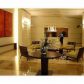 9055 SW 73 CT # 1407, Miami, FL 33156 ID:5664622