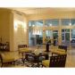 9055 SW 73 CT # 1407, Miami, FL 33156 ID:5664623