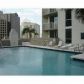 9055 SW 73 CT # 1407, Miami, FL 33156 ID:5664624