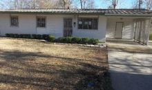 6324 Arbor Vitae Dr Baton Rouge, LA 70812