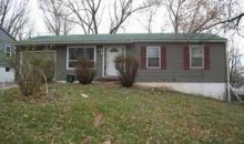 8259    Orient Drive Kansas City, KS 66112