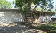 1920 36th Terrace Topeka, KS 66611