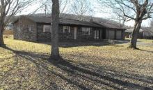 684 Hwy 1808 Monticello, KY 42633
